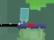 Spel Pixel Stickman på nätet