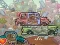 Spel Junkyard Rampage på nätet