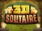Spel 3d solitaire på nätet