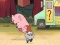 Spel Gravity Falls Waddles Food Fever på nätet
