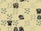 Spel Lost in Jungle på nätet
