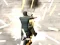 Spel Moto Bike Racer Grand Highway Nitro 3D på nätet