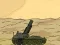 Spel Cannons Warfare på nätet