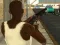 Spel Grand Gang: Crime Island på nätet