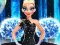 Spel Nina Ballet Star på nätet