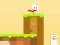 Spel Snowball World på nätet