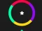 Spel Circle Rush på nätet