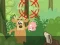 Spel Rain Forest Hunter på nätet