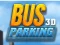 Spel Bus Parking 3D på nätet