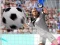 Spel 3D Penalty på nätet