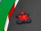 Spel Racing Cars på nätet