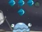 Spel Jelly Haven på nätet