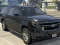 Spel Chevrolet Suburban Differences på nätet