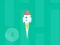 Spel Rocket Flight på nätet