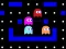 Spel Mobile Pac–man på nätet