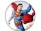Spel Superhero Quiz på nätet