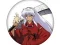 Spel Anime & Manga Quiz på nätet