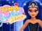 Spel Tina Ballet Star på nätet