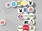 Spel Famous Logo Mahjong på nätet