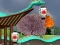 Spel Archery Expert Japan på nätet