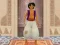 Spel Aladdin Runner på nätet