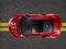 Spel Traffic Car Racing på nätet