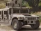 Spel Armored Humvee Jigsaw på nätet