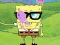Spel Nickelodeon Code a Character på nätet