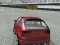 Spel Racing Circuit Fever på nätet