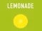 Spel Lemonade på nätet