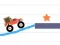Spel Brain For Monster Truck på nätet
