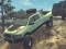 Spel Extreme Offroad Cars 2 på nätet