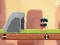 Spel Caveman Adventure på nätet