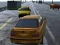 Spel Highway racing online på nätet