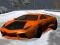 Spel Lamborghini Drifter 2 på nätet