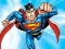 Spel Justice League Story Maker på nätet
