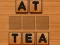 Spel Word Detector på nätet