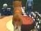 Spel Dog Simulator: Puppy Craft på nätet