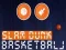 Spel Slam Dunk Basketball på nätet