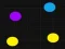 Spel Colorful Dots på nätet