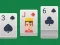 Spel Solitaire Swift på nätet