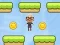 Spel Angry Gran in Up, Up & Away på nätet