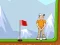 Spel Let's Play Golf på nätet