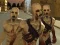 Spel Lost Alone: Zombie Land på nätet
