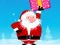 Spel Сhristmas Gift på nätet