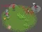Spel Wanderers.io på nätet