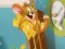 Spel Tom And Jerry Match n`Catch på nätet