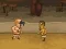 Spel Gods of Arena Battles på nätet