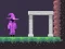 Spel Hat Wizard på nätet