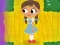 Spel Dorothy and the wizard Oz Run Dorothy på nätet